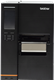 TJ-4522TN