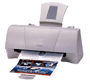 BJC-2000