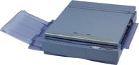 FC-204