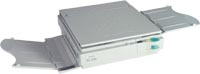 FC-336
