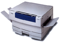 FC-530