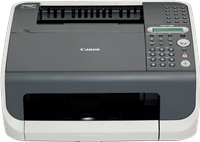 Fax-L100