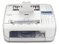 Fax-L140