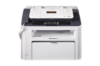 Fax-L170