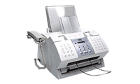 Fax-L280