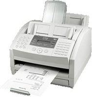 Fax-L360