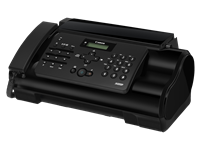 JX210P