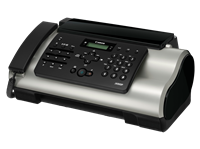 JX510P