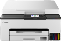 MAXIFY GX1051