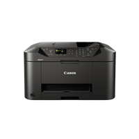 MAXIFY MB2050