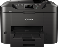 MAXIFY MB2750