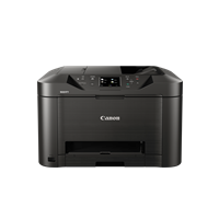 MAXIFY MB5050