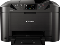 MAXIFY MB5155