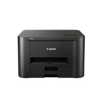 MAXIFY iB 4050