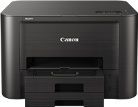 MAXIFY iB 4150