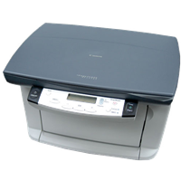 MPC190