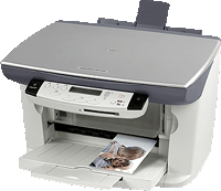 MPC200