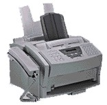 Multipass L60