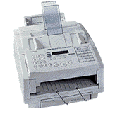 Multipass L90
