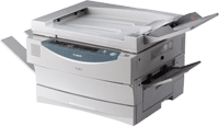 PC-890