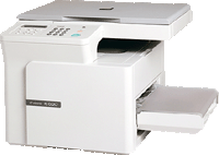 PC-D320
