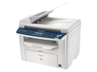 PC-D440