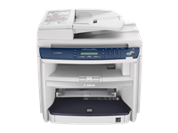 PC-D450
