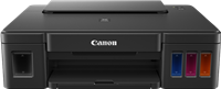 PIXMA G1400