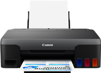 PIXMA G1420
