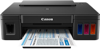 PIXMA G1501