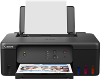 PIXMA G1530