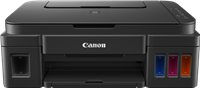 PIXMA G2400