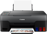 PIXMA G2420