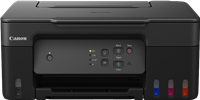 PIXMA G2430
