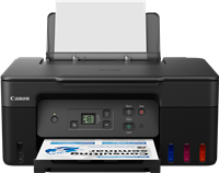 PIXMA G2470