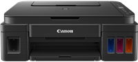 PIXMA G2500