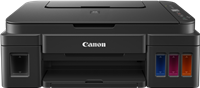 PIXMA G2510