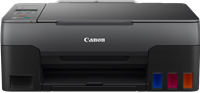 PIXMA G2520