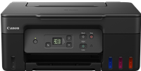 PIXMA G2570