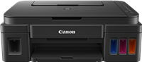 PIXMA G3400