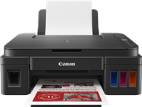 PIXMA G3411