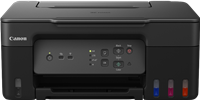 PIXMA G3430