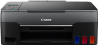 PIXMA G3460