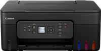 PIXMA G3480