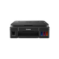 PIXMA G3510