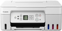 PIXMA G3571