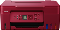 PIXMA G3572
