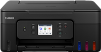 PIXMA G3590