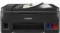 PIXMA G4510