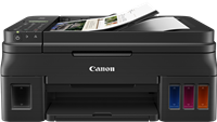 PIXMA G4511